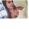 carlyarlyy