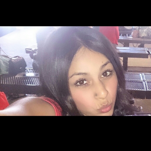 alina_dolfo
