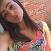 mirandashadow1