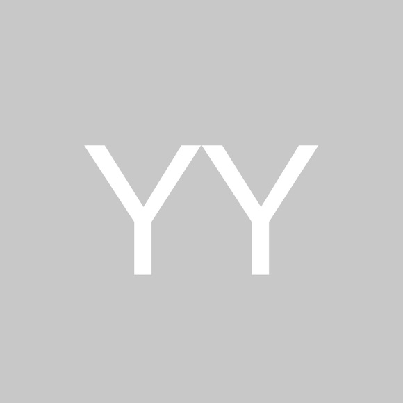 yashiracrespo40