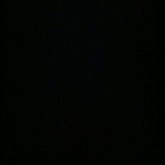 alex_paradise07