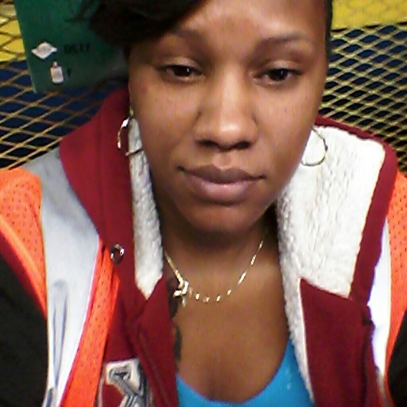 abailey84