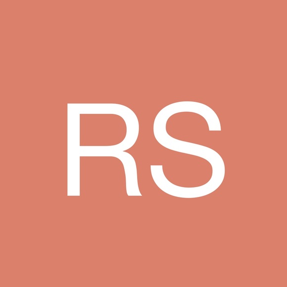 rosariososa