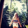 katewagner54