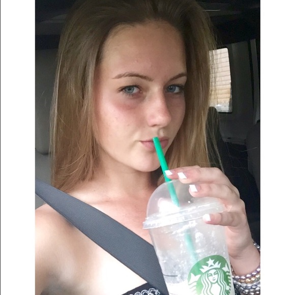 sarahbyrnside