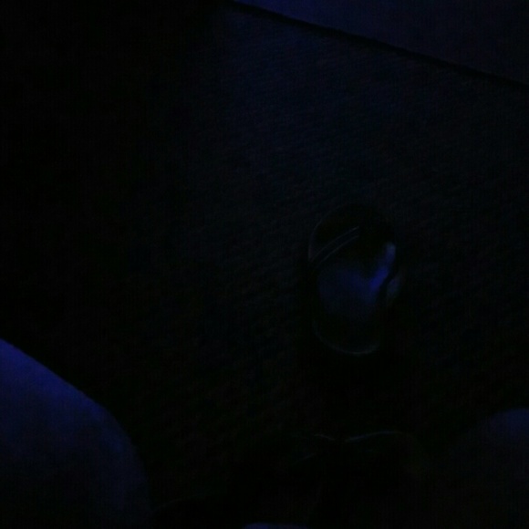 sfperdue