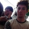 hudson_h