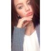 Taylor Doyle - @taymdoyle - Poshmark