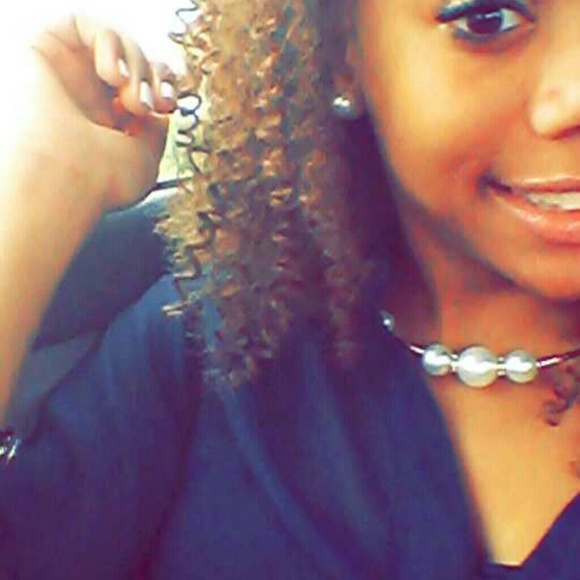 kbae_21