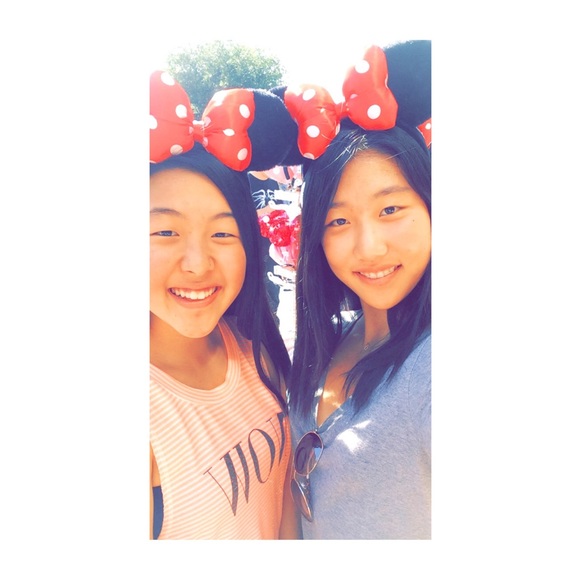 eunice_jung1013