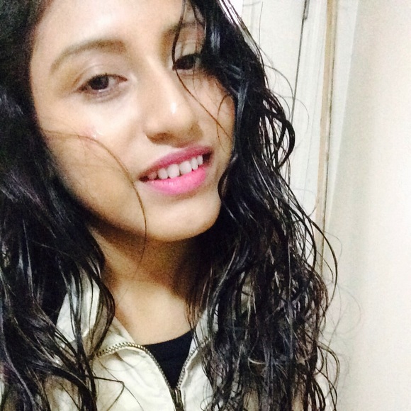 evelyn_jeseniaa