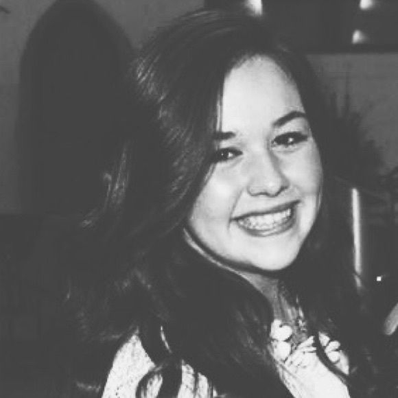 morganrfowler