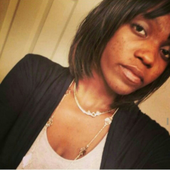proud_mommy2k15