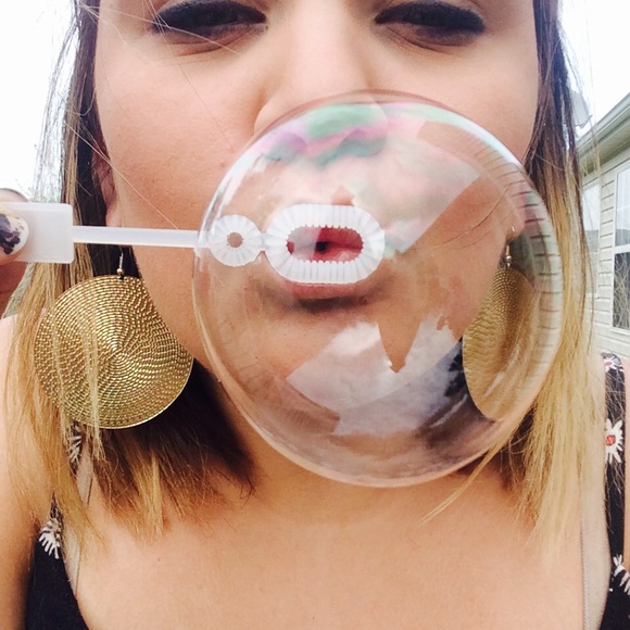 kellispivey_5