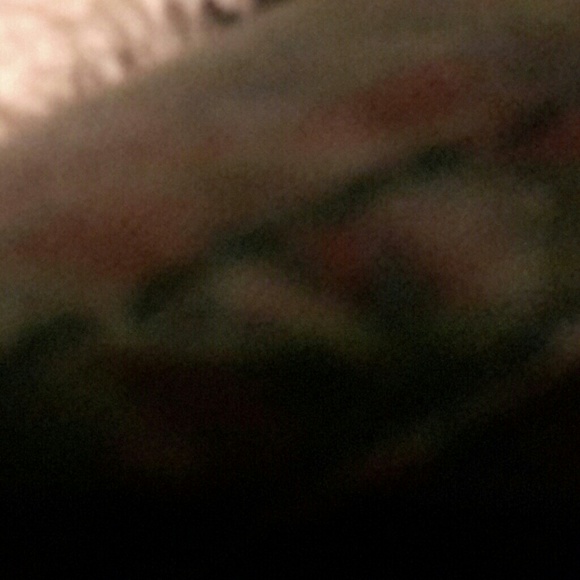 panda_asdfhhjkl