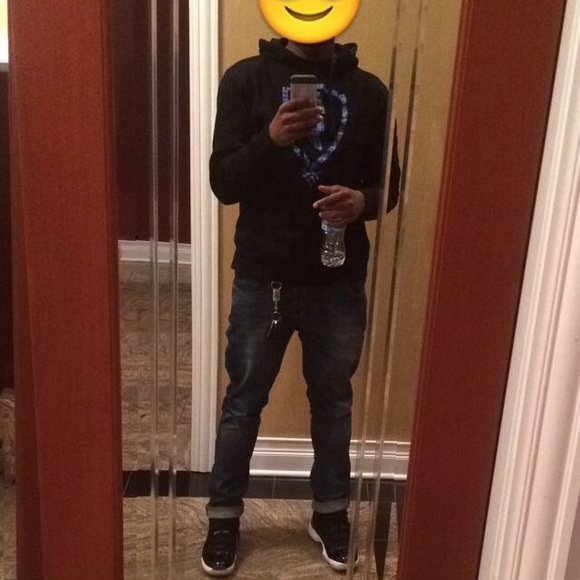 bryceb3