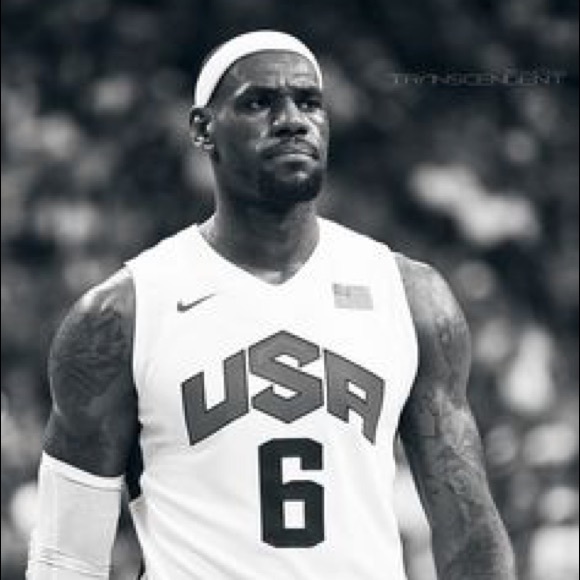 joshcoleman6
