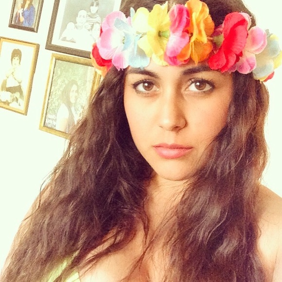 jmarieeeeer