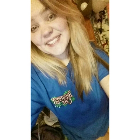 caitlynkelleyyy