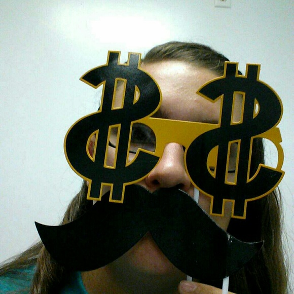 bnhammond97