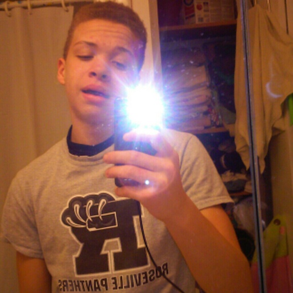 scheminboy