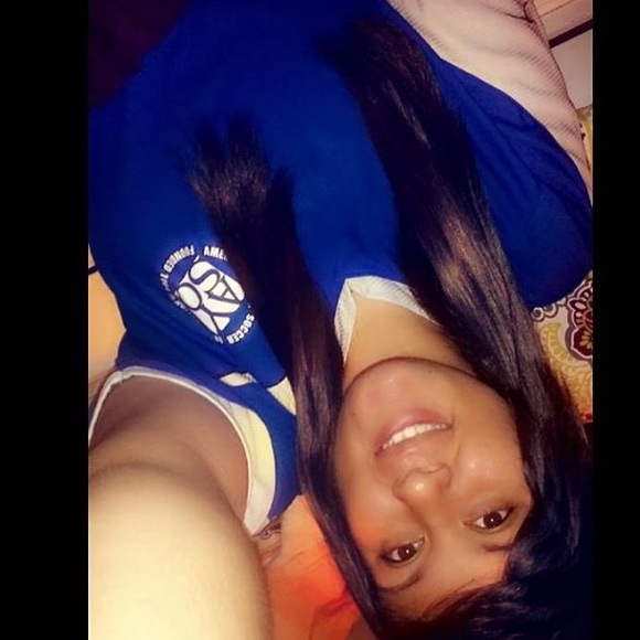 briannaah_15