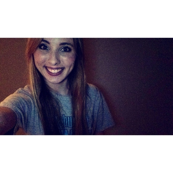 haley_wagner14