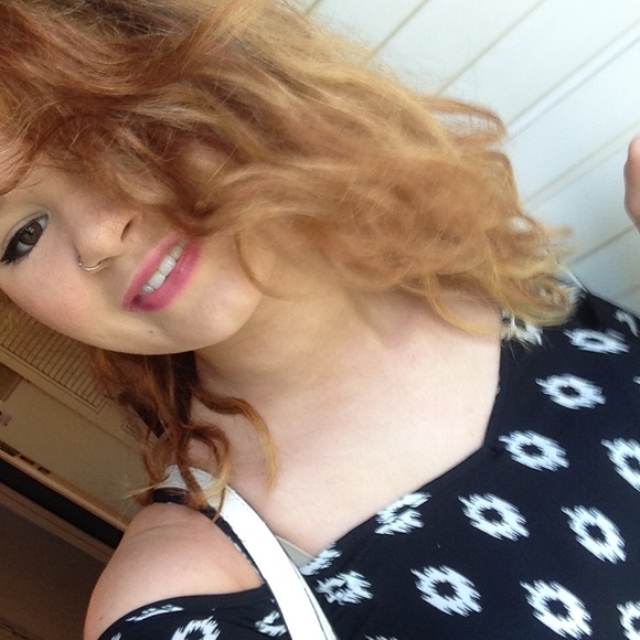 lilymcallister1