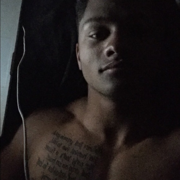 king_giovanni