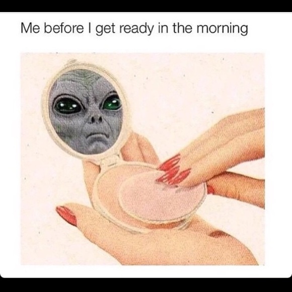mvazquez_17