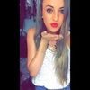 laureenjohnson