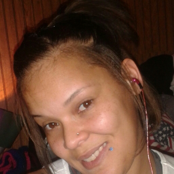 brandiye930