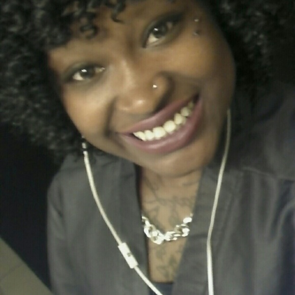 beautifulmeko