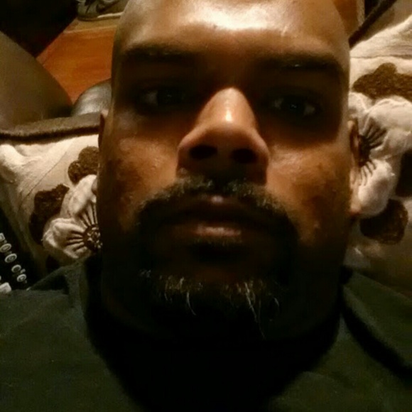 justjay80