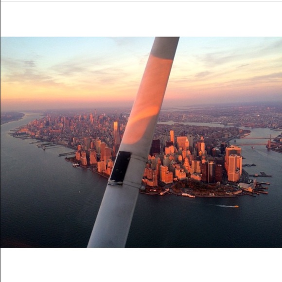 marc_629