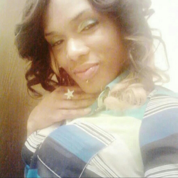 ladibyrd