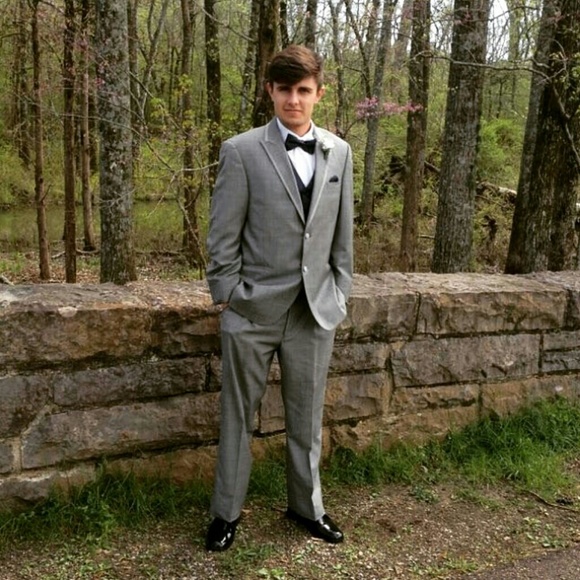matthewbell