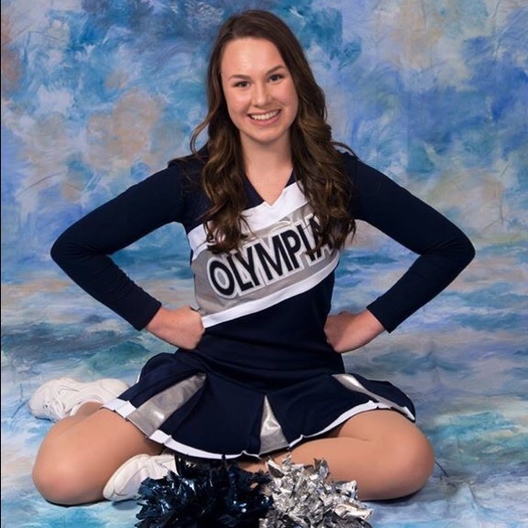 grace_leighanne