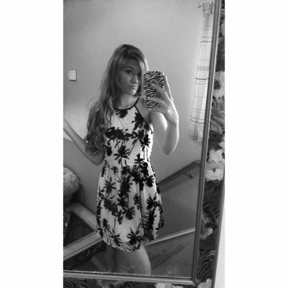 brittanyn23