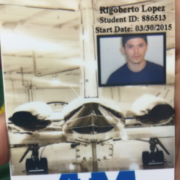 rigobertolopez