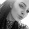 amyleebrunner