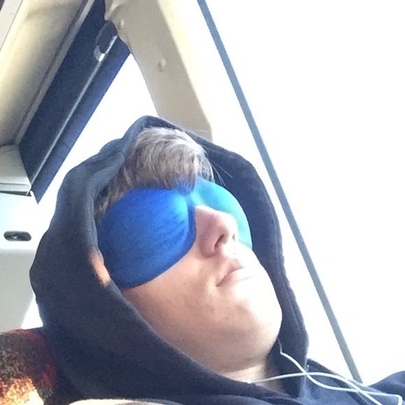 joehooker