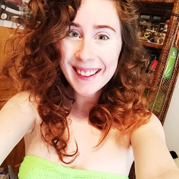spookygypsy