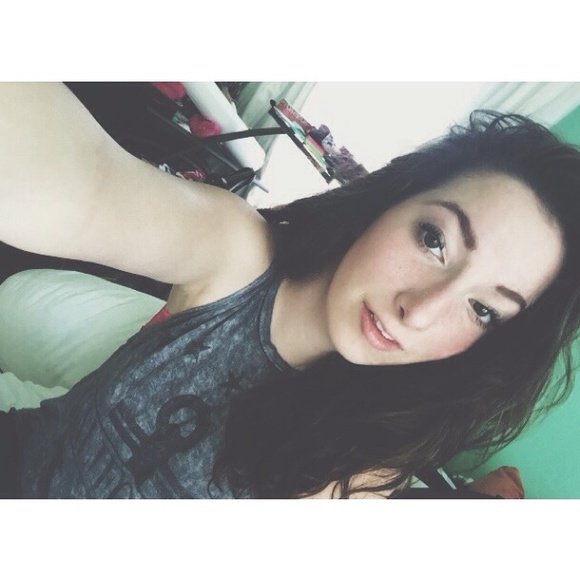 marianne_stamos