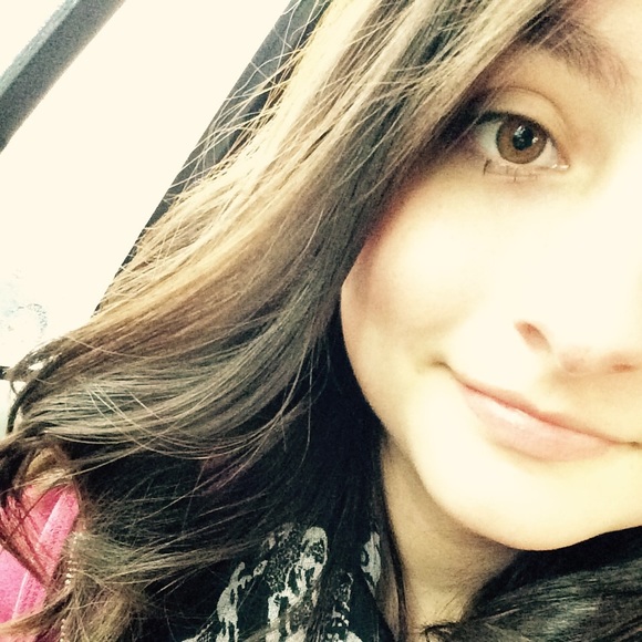 brendaramirez4