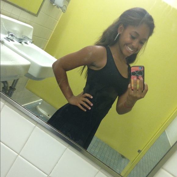shawty3_