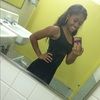 shawty3_