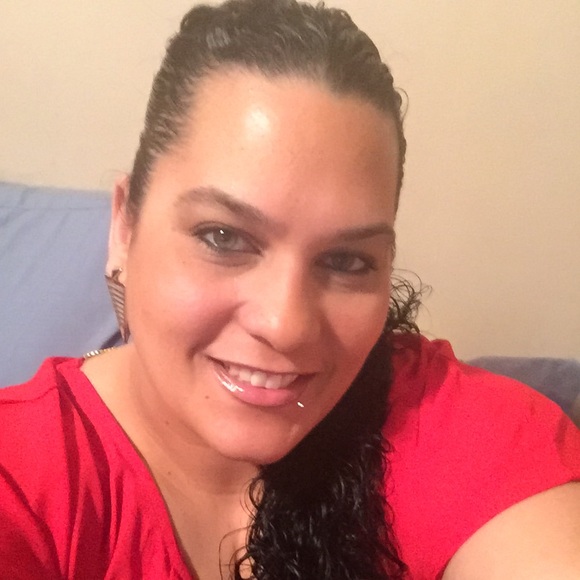 kathyb79