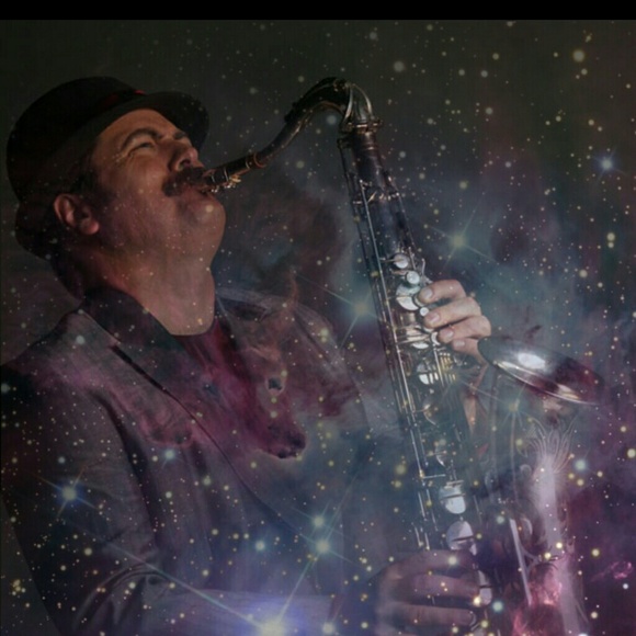 tonyjpeg