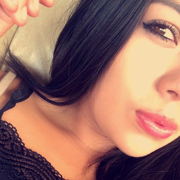 normaa_eedith